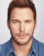 Chris Pratt