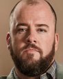 Chris Sullivan