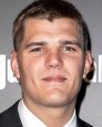 Chris Zylka