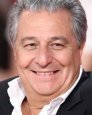Christian Clavier