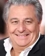 Christian Clavier