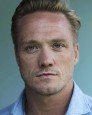 Christian Hillborg