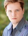 Christian Hutcherson