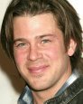 Christian Kane