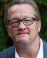 Christian Stolte