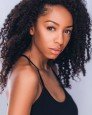 Christiani Pitts