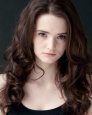 Christie Burke