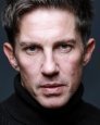 Christien Anholt