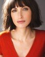Christina Brucato