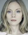 Christina Cole