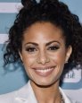 Christina Moses