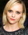 Christina Ricci