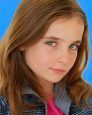 Christina Robinson