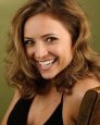 Christine Lakin