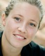 Christine Sønderris