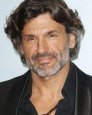 Christophe Héraut