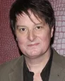 Christopher Evan Welch