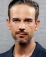 Christopher Gorham