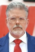 Christopher McQuarrie