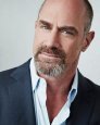 Christopher Meloni