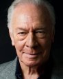 Christopher Plummer