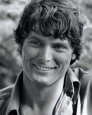 Christopher Reeve