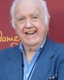 Chuck McCann