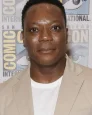 Chukwudi Iwuji