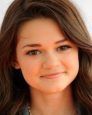 Ciara Bravo