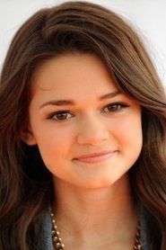 Ciara Bravo