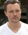 Ciarán McMenamin