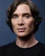 Cillian Murphy