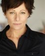 Cindy Hogan