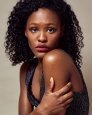 Claïna Clavaron