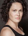 Claire Armstrong