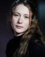 Claire Duburcq