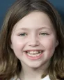 Claire Geare