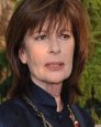 Claire Nadeau