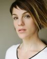 Claire Pérot