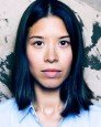 Claire Tran
