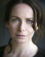 Clare Calbraith