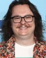 Clark Duke