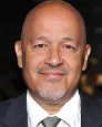 Clark Johnson