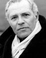 Claude Giraud