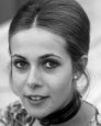Claude Jade