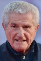Claude Lelouch
