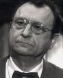 Claude Piéplu