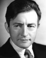Claude Rains