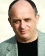 Claude Sesé