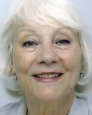 Claudette Walker